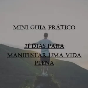 Capa-mini-guia-pratico