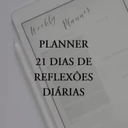 Capa Planner