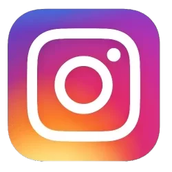 logo_insta